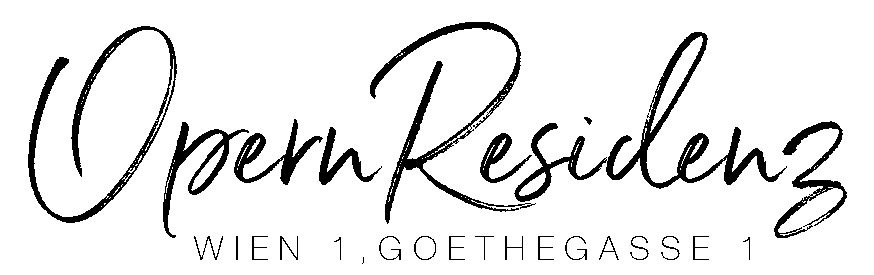 Opernresidenz