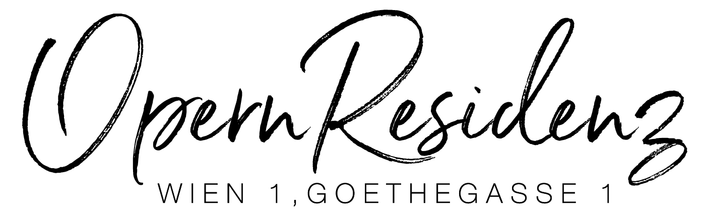 Opernresidenz